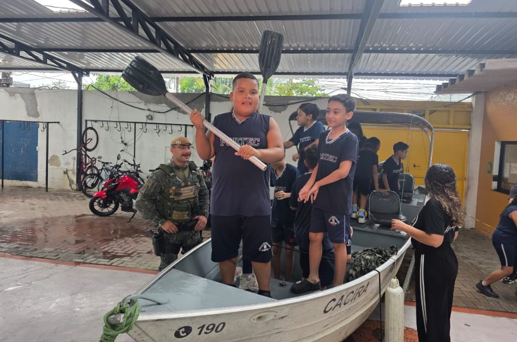 Cópia de FOTO EM DESTAQUE