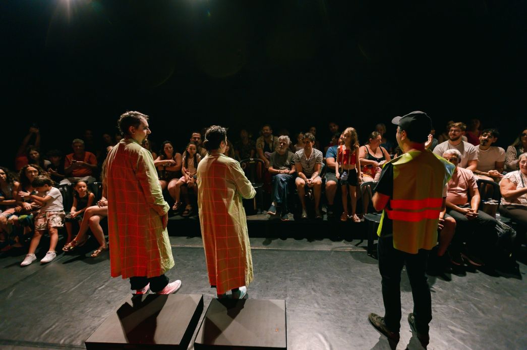 Cópia de FOTO EM DESTAQUE (7)