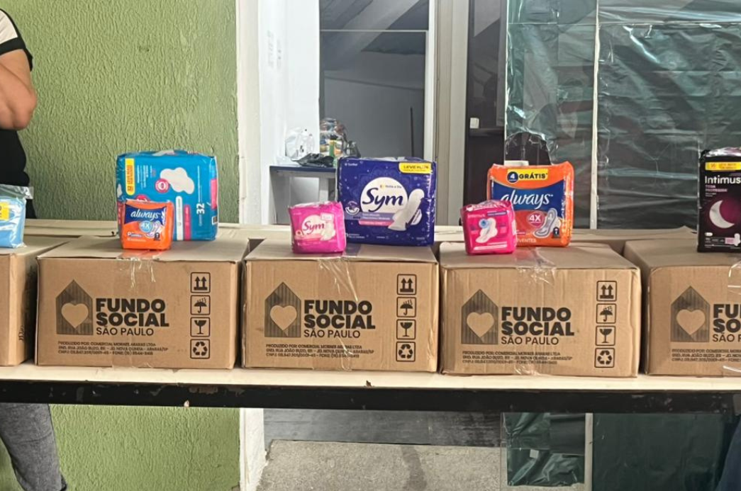 Cópia de FOTO EM DESTAQUE