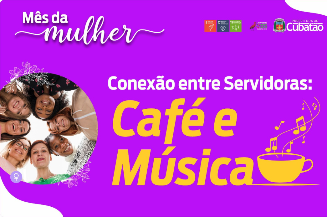 Cópia de FOTO EM DESTAQUE (8)