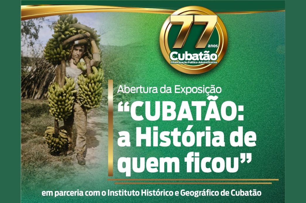 Cópia de FOTO EM DESTAQUE (89)