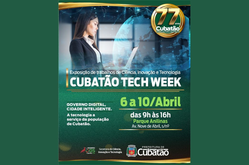 Cópia de FOTO EM DESTAQUE (90)