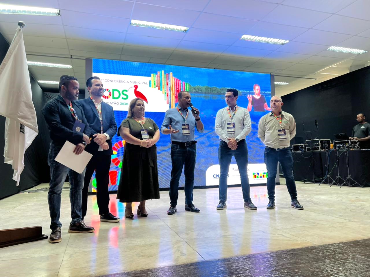 WhatsApp Image 2026-03-31 at 12.04.36