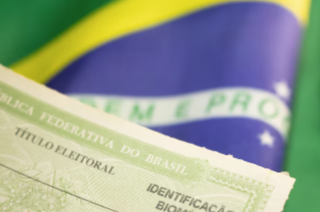 Cópia de FOTO EM DESTAQUE (1)