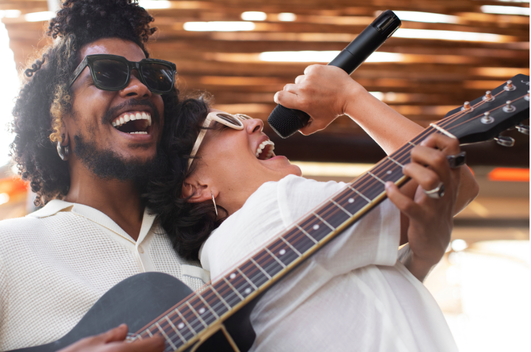 Cópia de FOTO EM DESTAQUE (1)