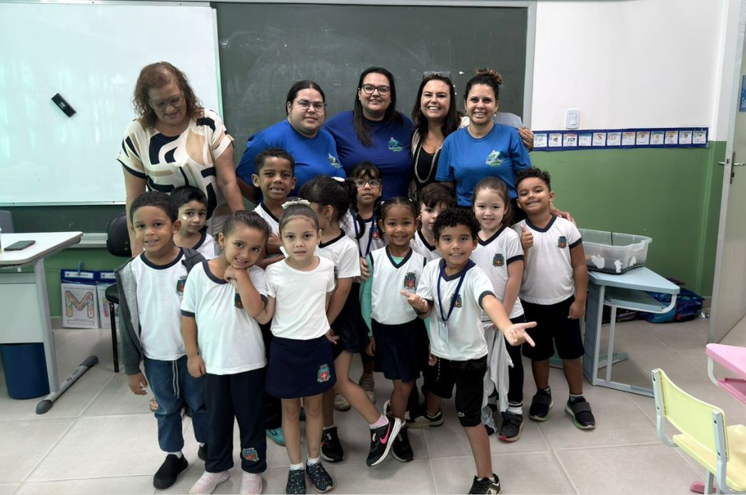 Cópia de FOTO EM DESTAQUE (10)