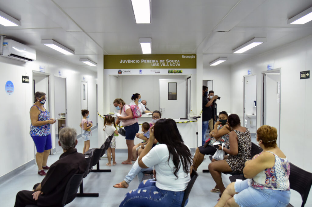 Cópia de FOTO EM DESTAQUE (14)