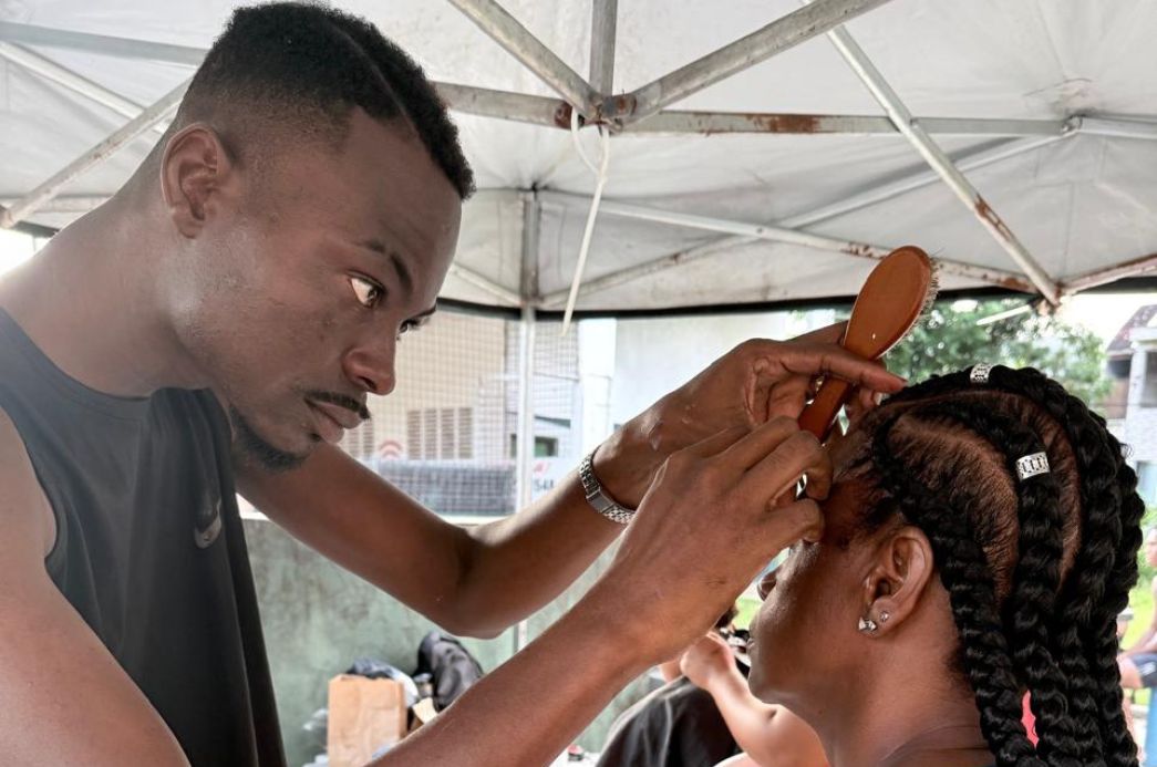 Cópia de FOTO EM DESTAQUE (17)