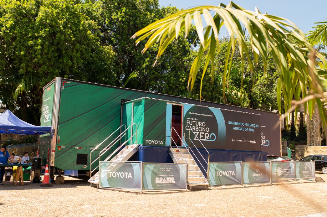 Cópia de FOTO EM DESTAQUE (18)