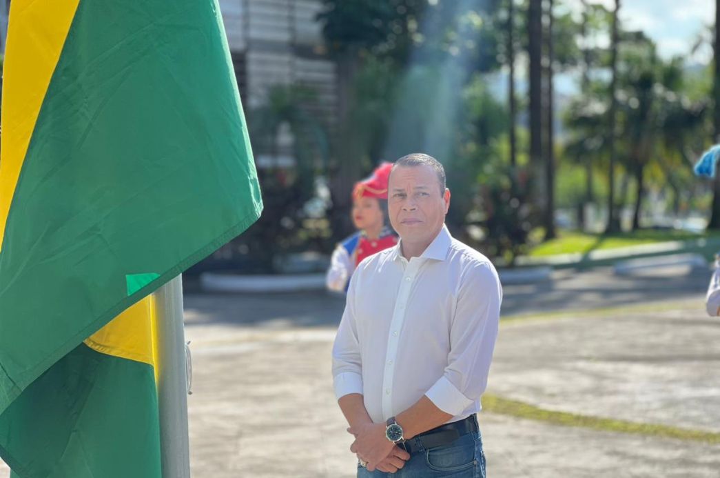 Cópia de FOTO EM DESTAQUE (19)