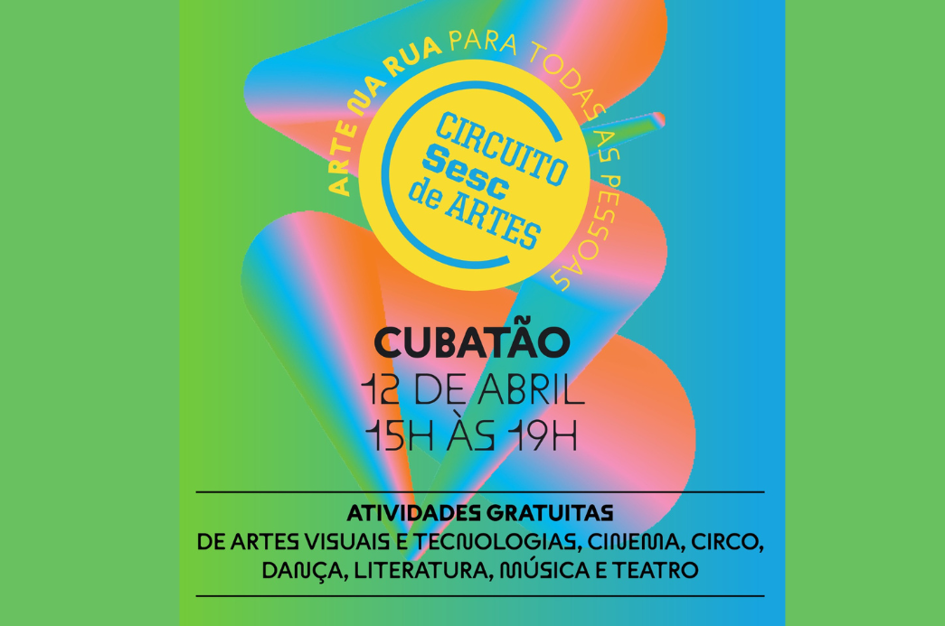 Cópia de FOTO EM DESTAQUE (2)