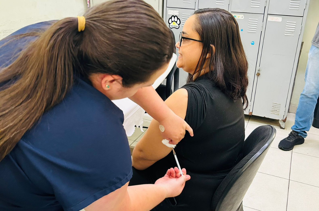 Cópia de FOTO EM DESTAQUE (20)