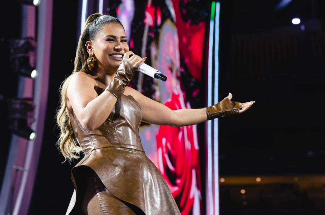 Cópia de FOTO EM DESTAQUE - 2026-04-06T185052.652