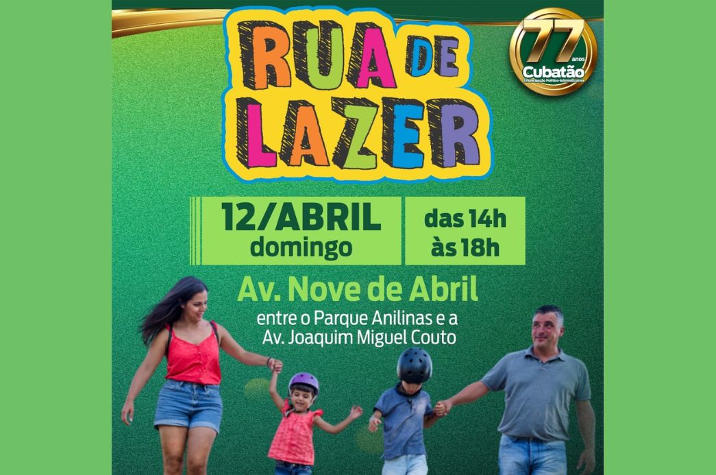 Cópia de FOTO EM DESTAQUE - 2026-04-08T172953.092