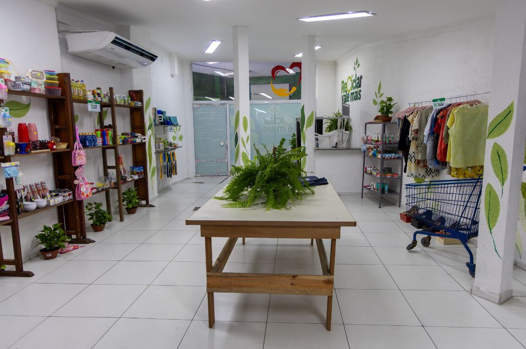 Cópia de FOTO EM DESTAQUE - 2026-04-13T184742.396