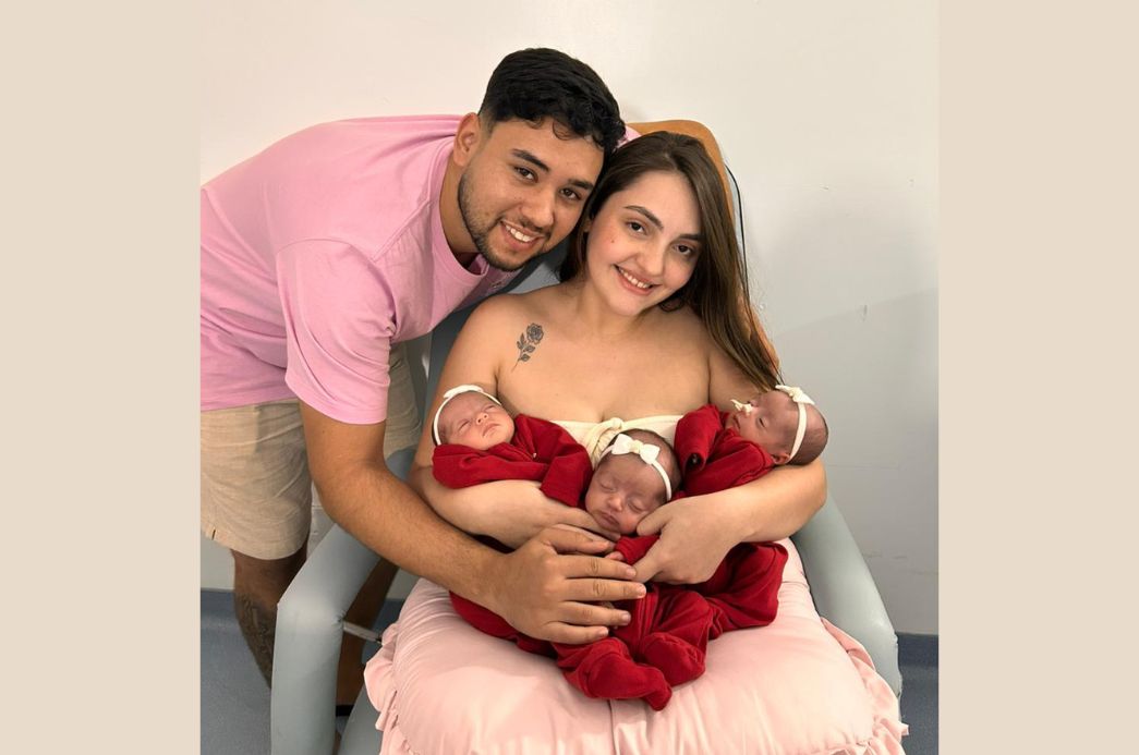 Cópia de FOTO EM DESTAQUE - 2026-04-13T185640.354