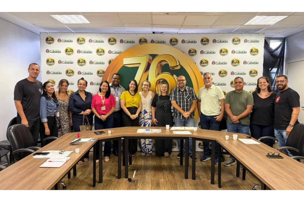 Cópia de FOTO EM DESTAQUE - 2026-04-14T123112.462