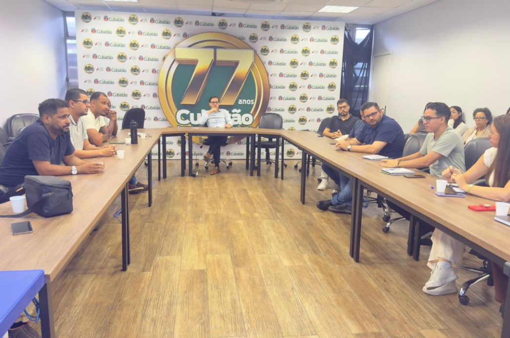 Cópia de FOTO EM DESTAQUE - 2026-04-15T172716.574