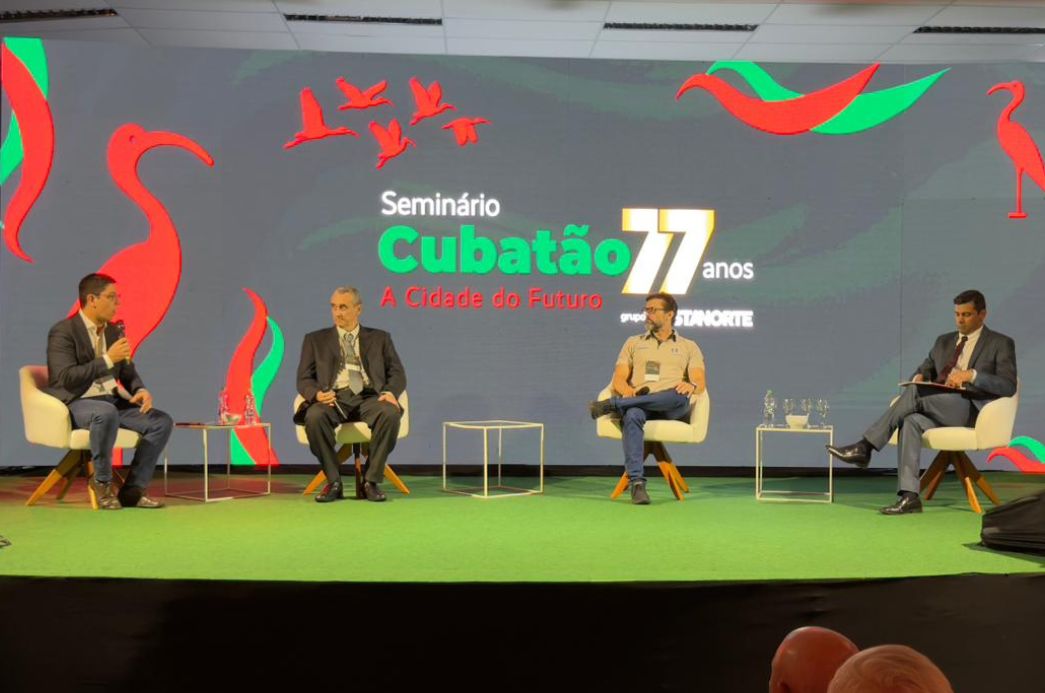 Cópia de FOTO EM DESTAQUE - 2026-04-15T173452.020