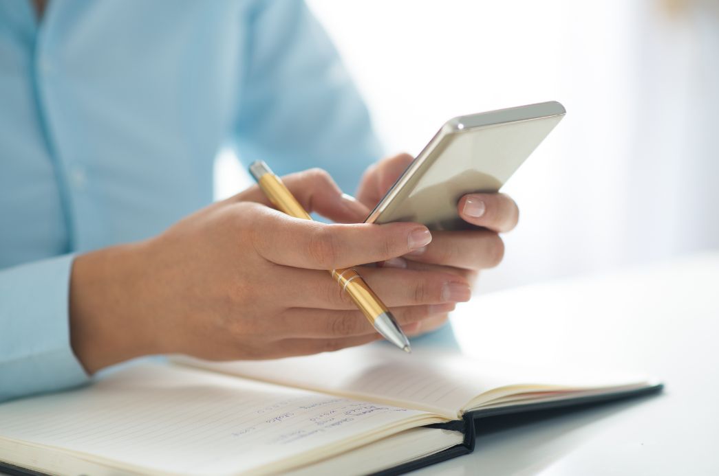 Cópia de FOTO EM DESTAQUE - 2026-04-16T183925.717