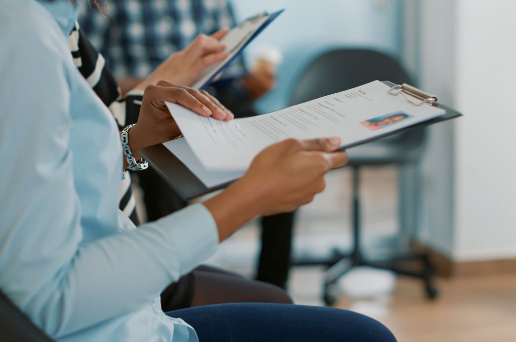 Cópia de FOTO EM DESTAQUE - 2026-04-27T193851.670