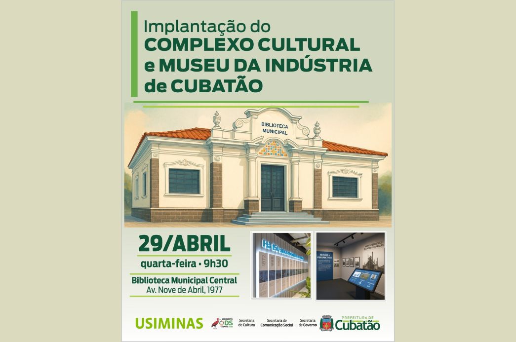 Cópia de FOTO EM DESTAQUE - 2026-04-28T190638.787