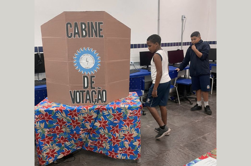 Cópia de FOTO EM DESTAQUE - 2026-04-28T192116.463