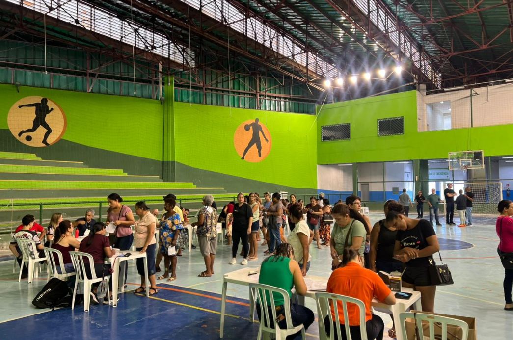 Cópia de FOTO EM DESTAQUE (23)