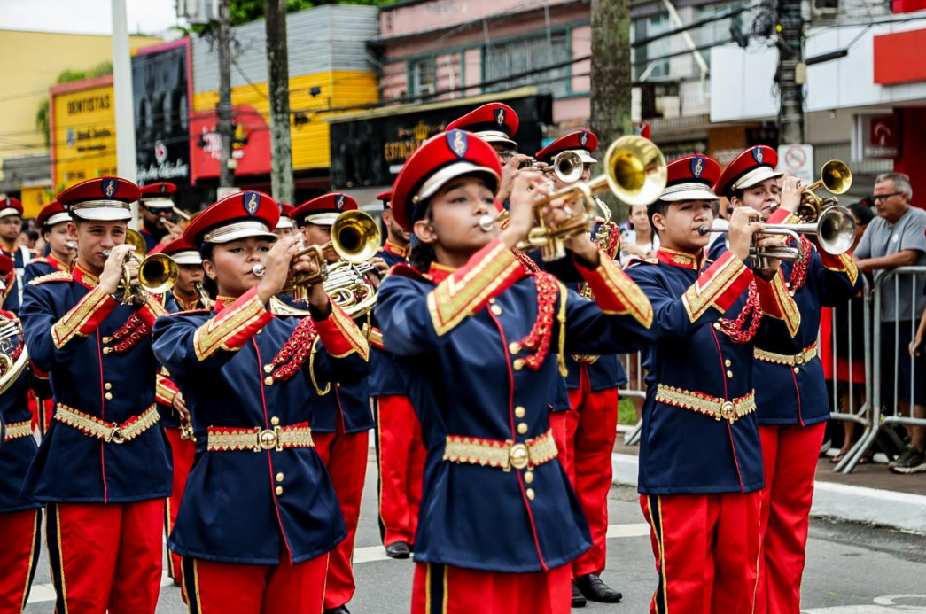 Cópia de FOTO EM DESTAQUE (3)