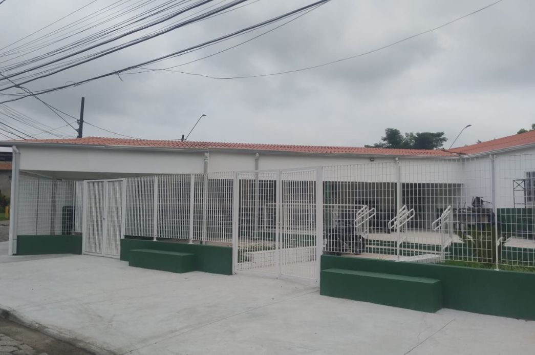 Cópia de FOTO EM DESTAQUE (35)
