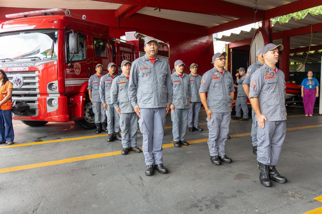 Cópia de FOTO EM DESTAQUE (36)