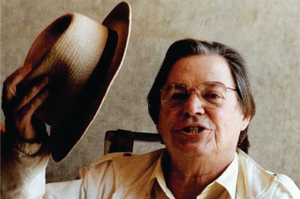 Cópia de FOTO EM DESTAQUE (86)