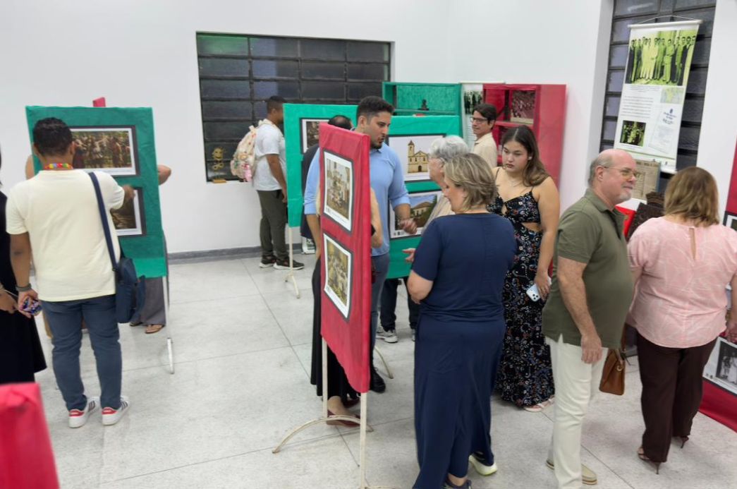 Cópia de FOTO EM DESTAQUE (92)