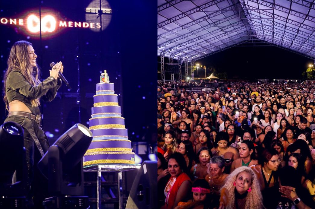 Cópia de FOTO EM DESTAQUE (94)