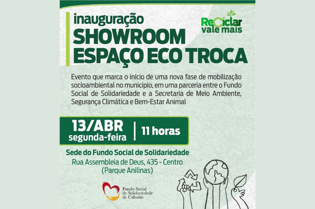 Cópia de FOTO EM DESTAQUE (95)