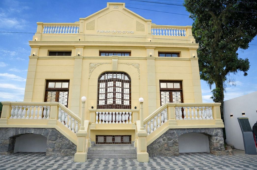 Cópia de FOTO EM DESTAQUE