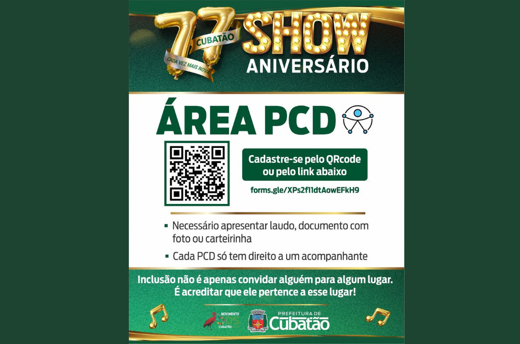 Cópia de FOTO EM DESTAQUE