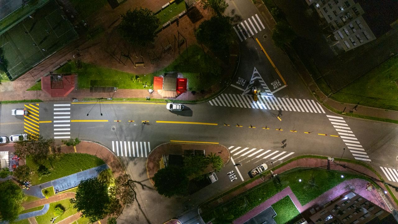 WhatsApp Image 2026-04-24 at 15.38.09