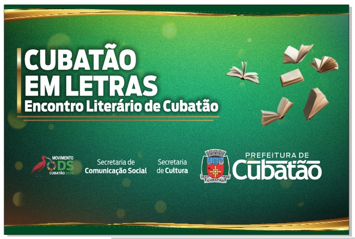 WhatsApp Image 2026-04-24 at 15.53.48