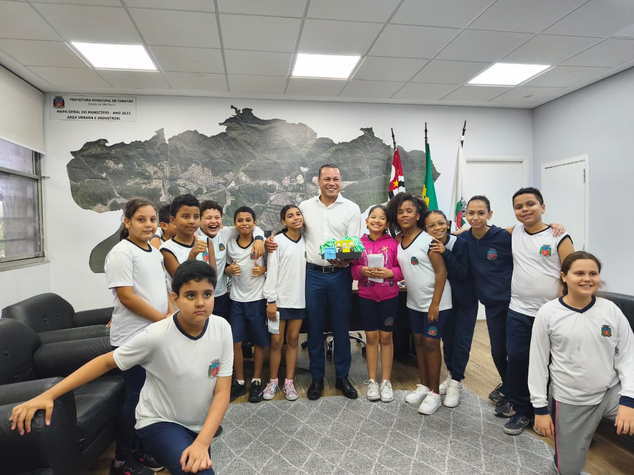 2026-05-27 - Rolê na Prefeitura UME Alagoas (21)