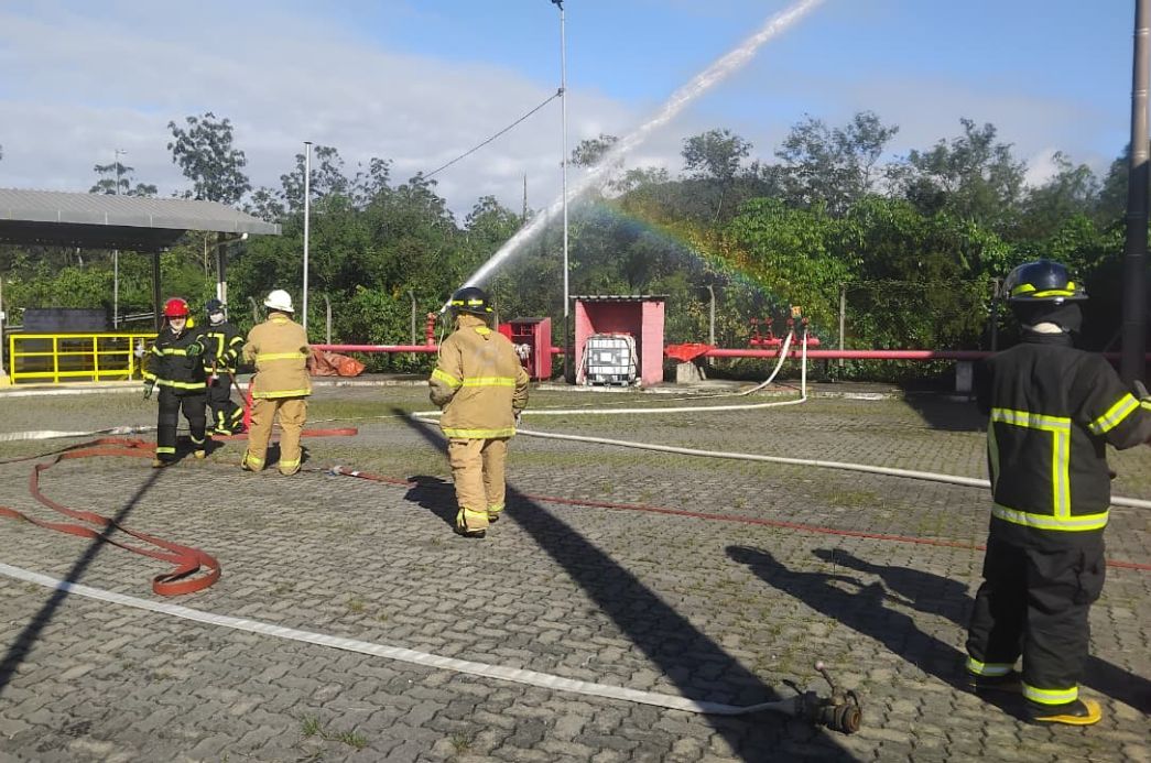 Cópia de FOTO EM DESTAQUE (12)