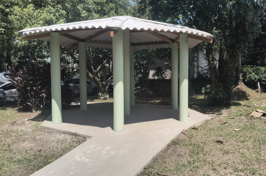 Cópia de FOTO EM DESTAQUE (23)