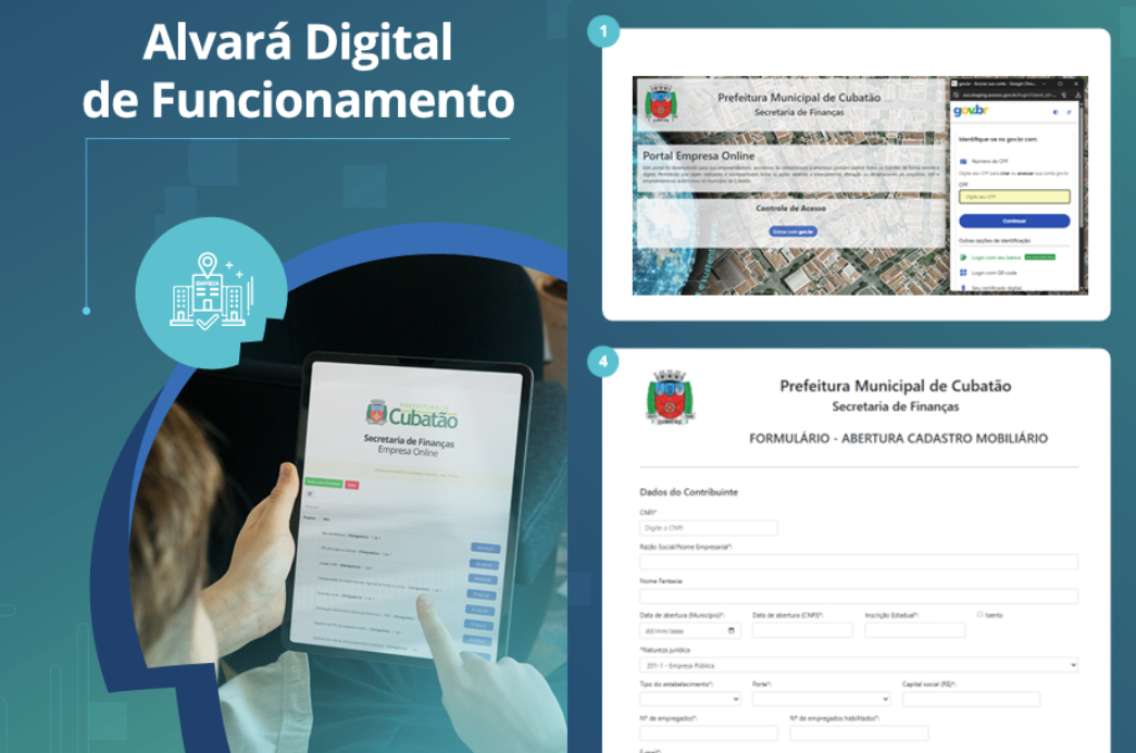 Cópia de FOTO EM DESTAQUE