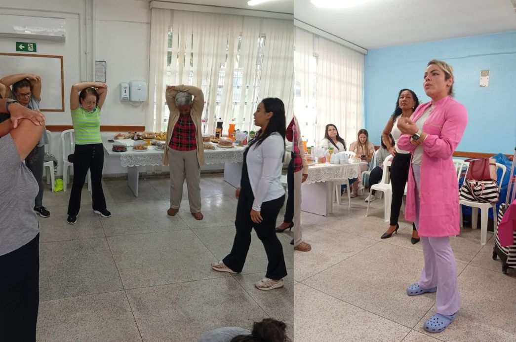 FOTO EM DESTAQUE (1)