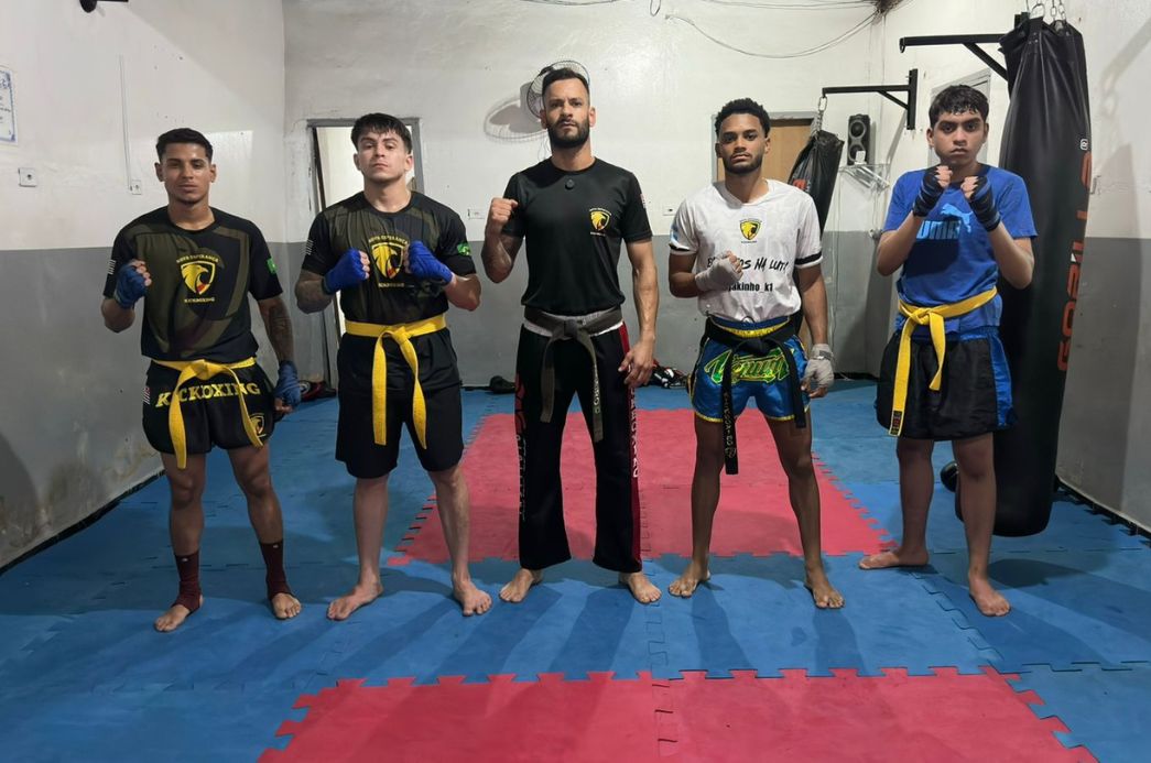 FOTO EM DESTAQUE (1)
