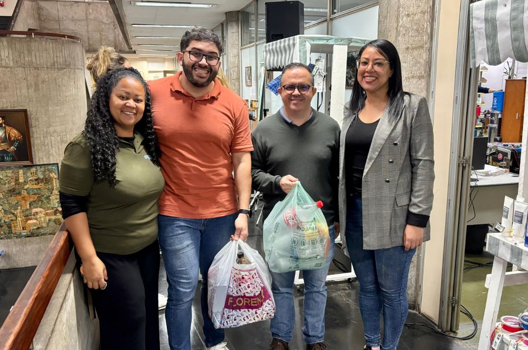 FOTO EM DESTAQUE (1)