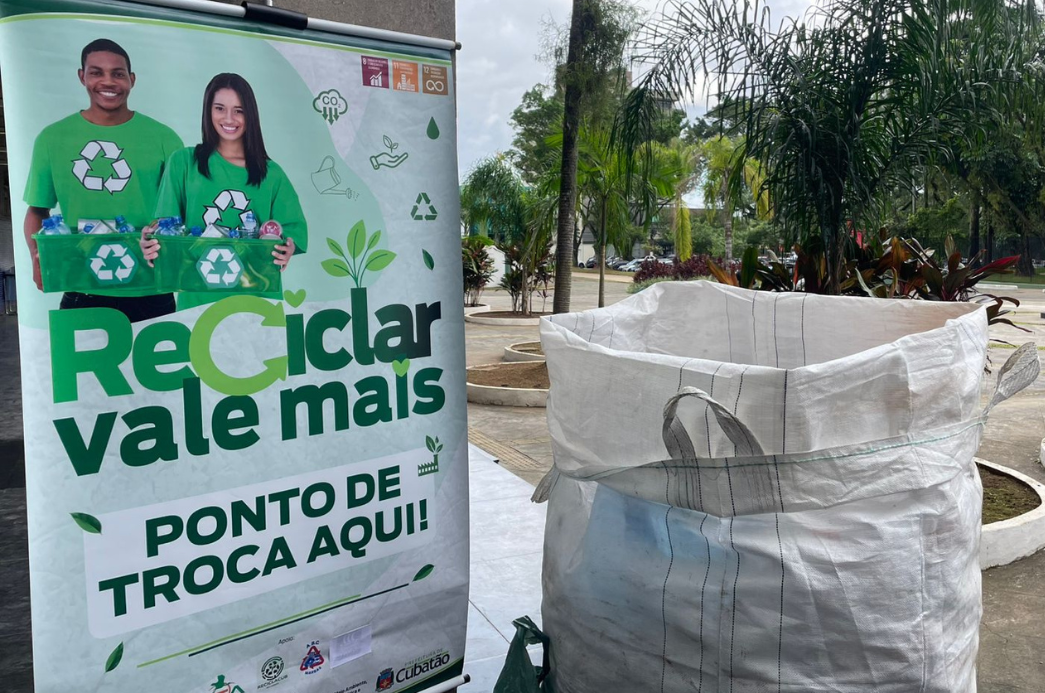 FOTO EM DESTAQUE (1)