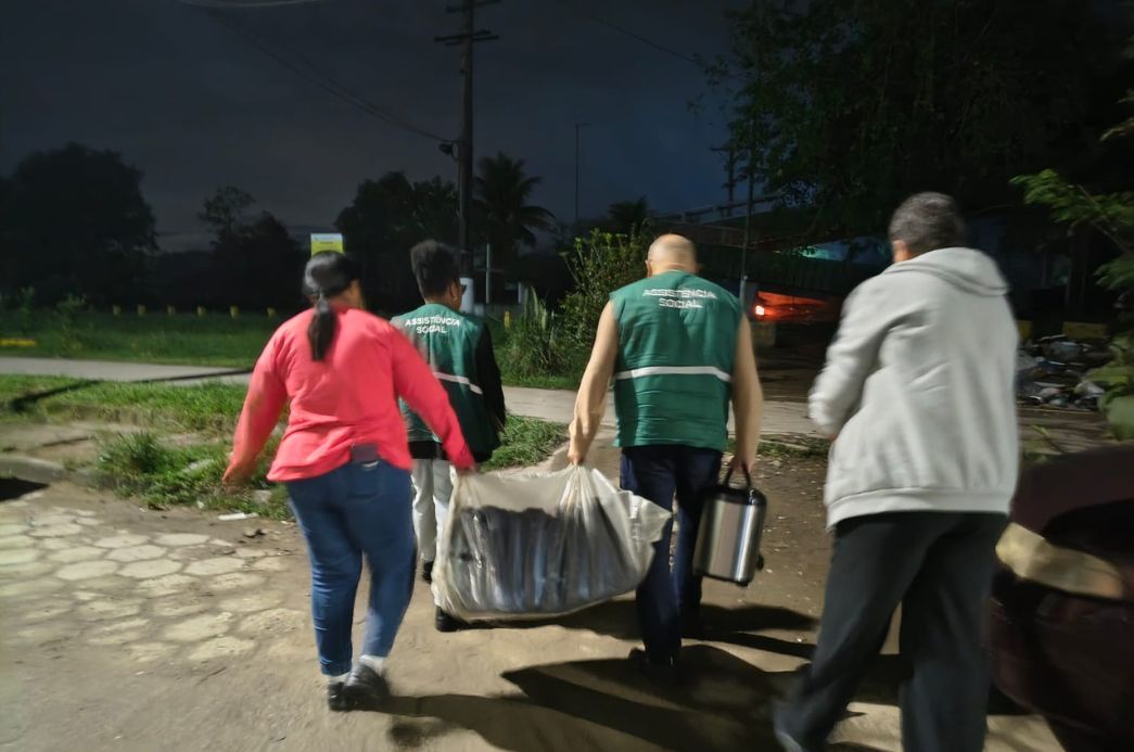 FOTO EM DESTAQUE (1)