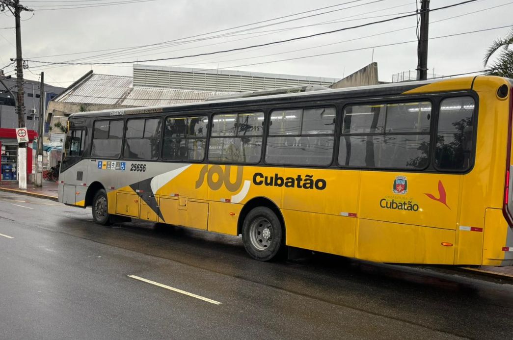FOTO EM DESTAQUE (2)