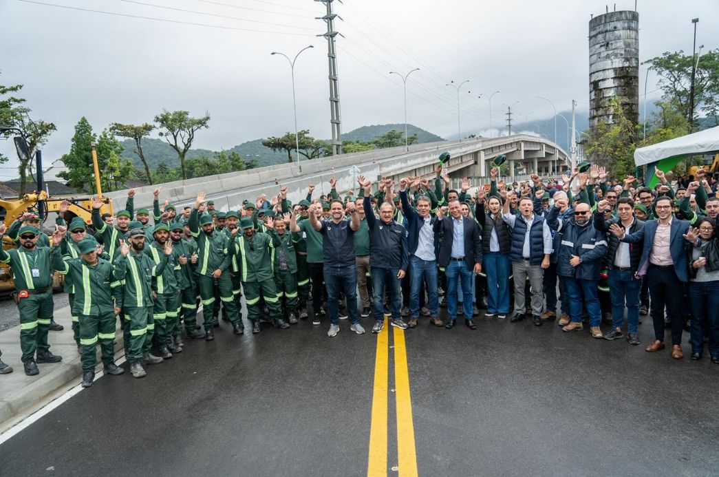 FOTO EM DESTAQUE (2)